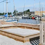 Krebsen 640 * Ebeltoft