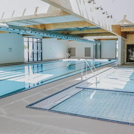 Krebsen 640 * Эбельтофт