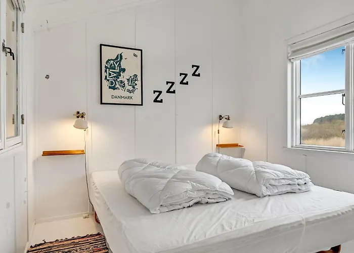 Krebsen 640 * אבלטופט