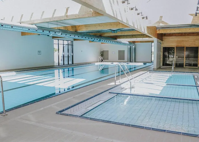 Krebsen 640 * אבלטופט