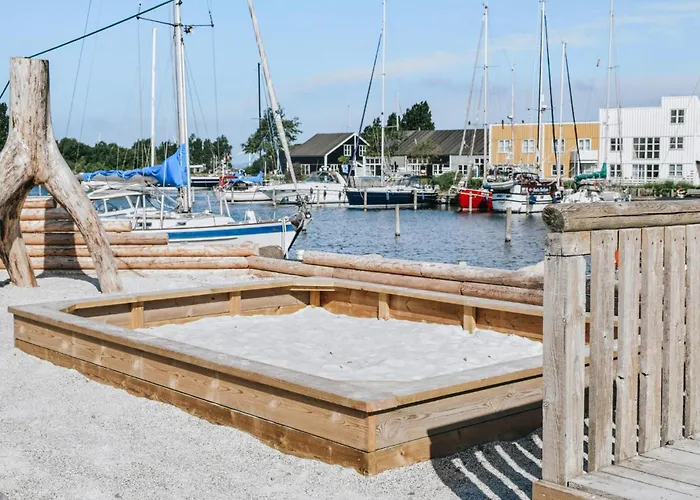 Krebsen 640 * אבלטופט