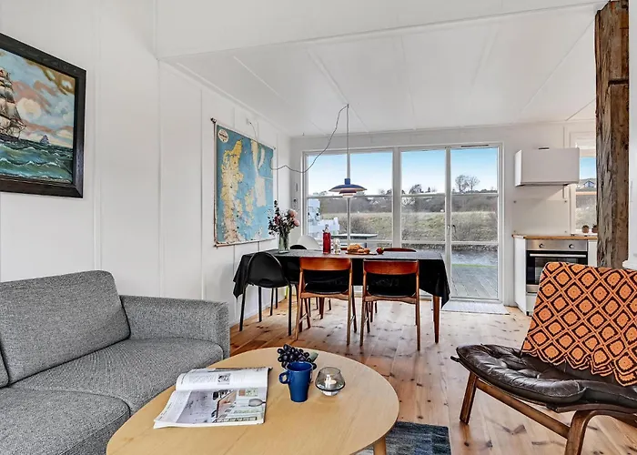 Krebsen 640 * אבלטופט