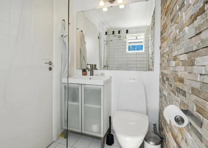 Krebsen 640 אבלטופט