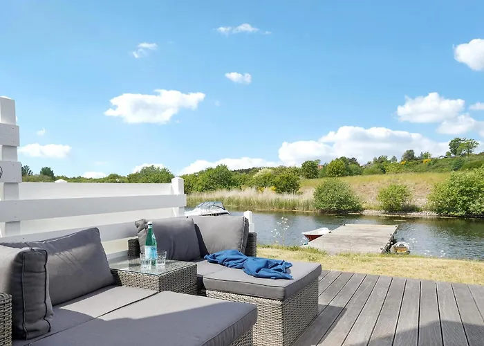 Krebsen 640 * אבלטופט