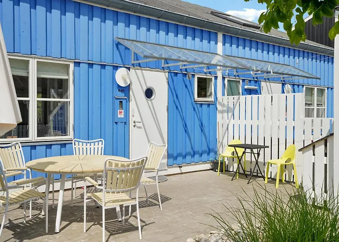 Krebsen 640 אבלטופט